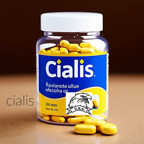 Prix du cialis dans les pharmacies